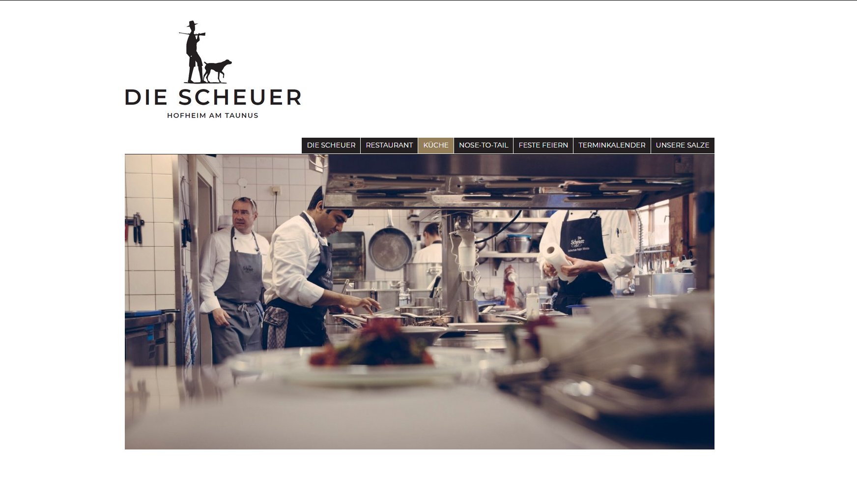 Webdesign für Selbständige und Freiberufler | zi-co.de | Webdesign aus Darmstadt Webdesign für Selbständige und Freiberufler | zi-co.de | Webdesign aus Darmstadt