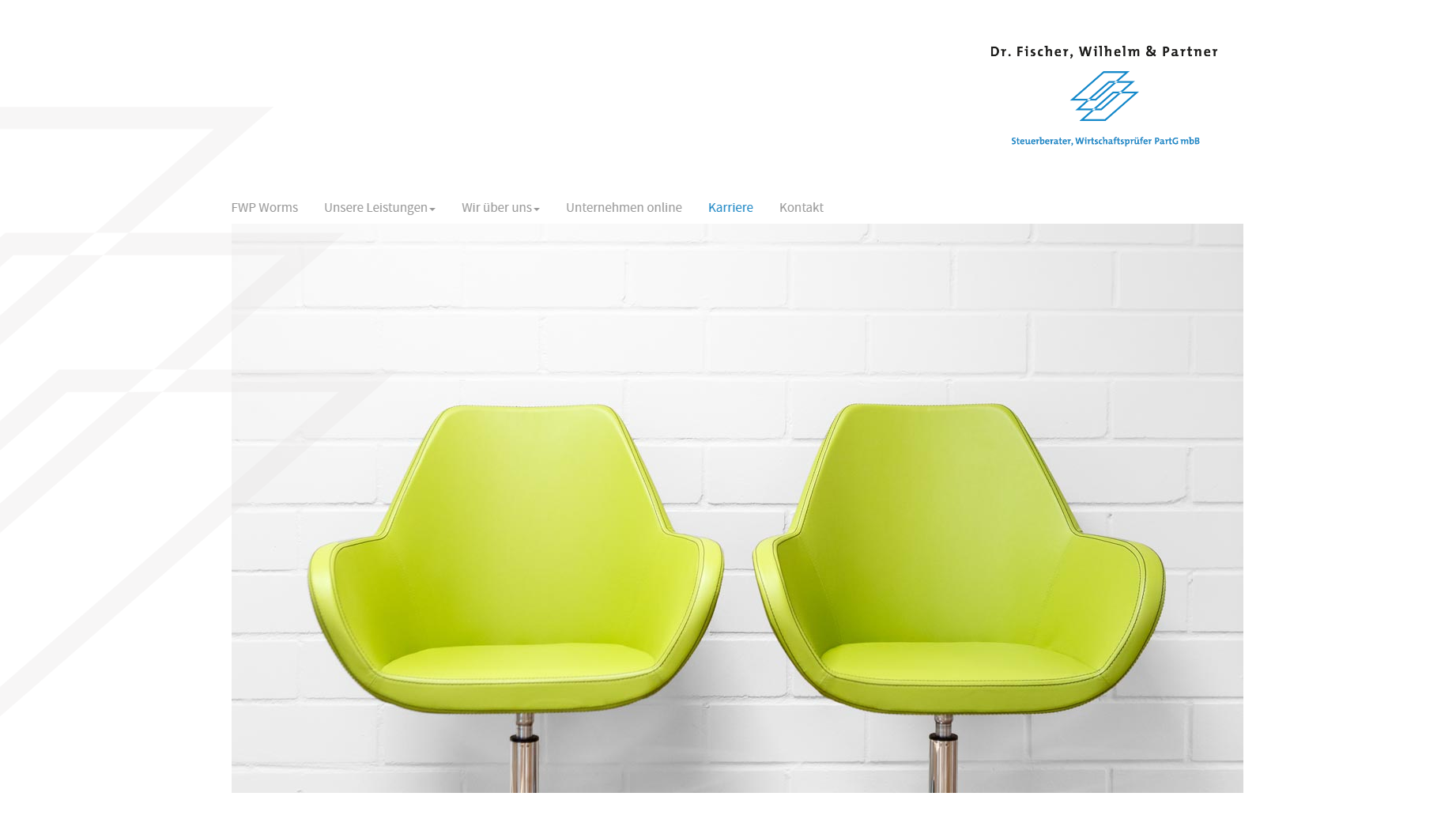 Webdesign für Unternehmen | zi-co.de | Webdesign aus Darmstadt Webdesign für Unternehmen | zi-co.de | Webdesign aus Darmstadt