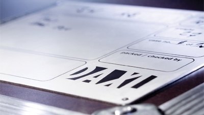 DAXL Veranstaltungstechnik