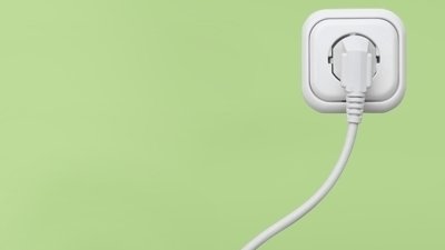 Energieexperten