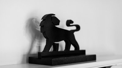 FEROX Immobiliengruppe