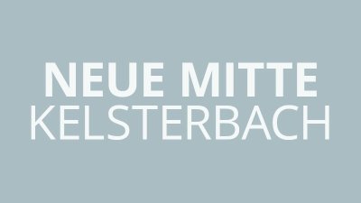 NEUE MITTE