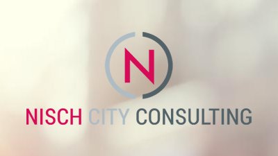 Nisch CC