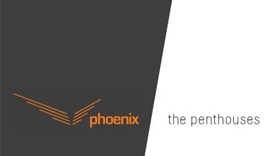 Phoenix - Penthouses